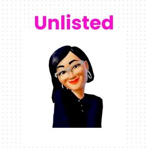 Unlisted 1